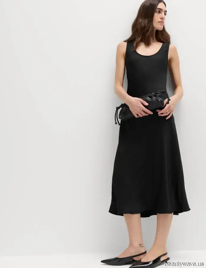 Fashion Enthusiasts Can't Get Enough of M&S—6 Luxe-Looking Items Expected to Fly Off the Shelves This Month