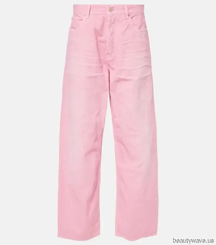 6 Estilos de Ropa que Nunca He Entendido y 6 que Elegiría en su Lugar