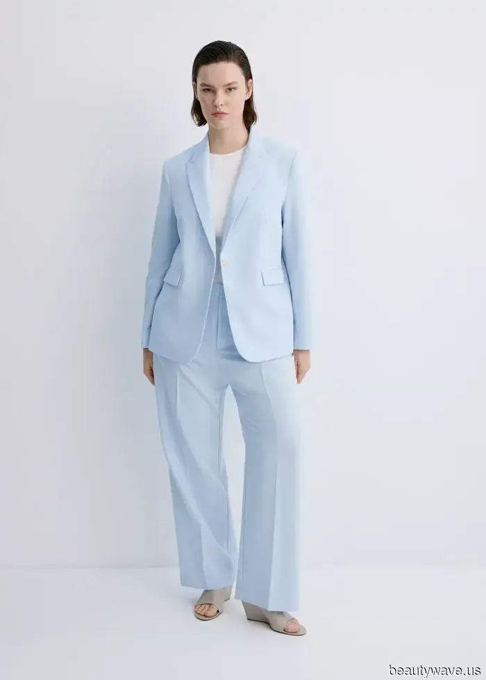 I'm Putting My Trench Coat on Hold and Opting for These 5 Alternatives Instead.