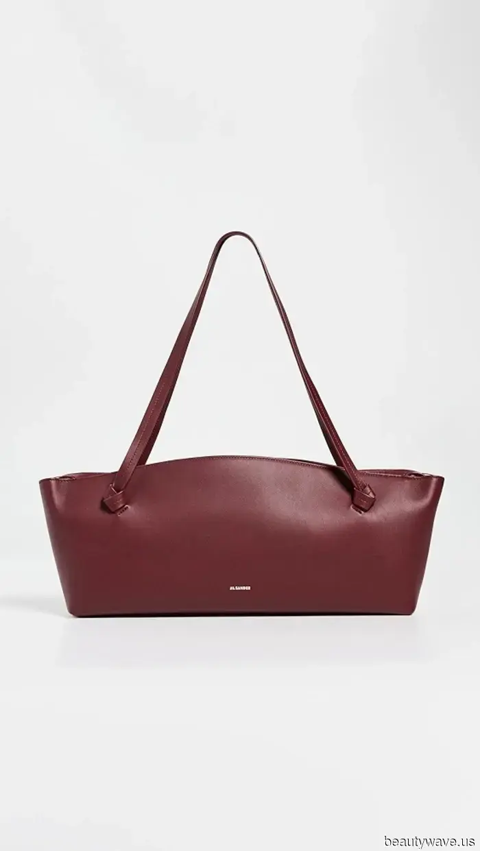 As a discerning shopper, I can confidently say that these 30 Cyber Monday selections from Shopbop have earned my endorsement.