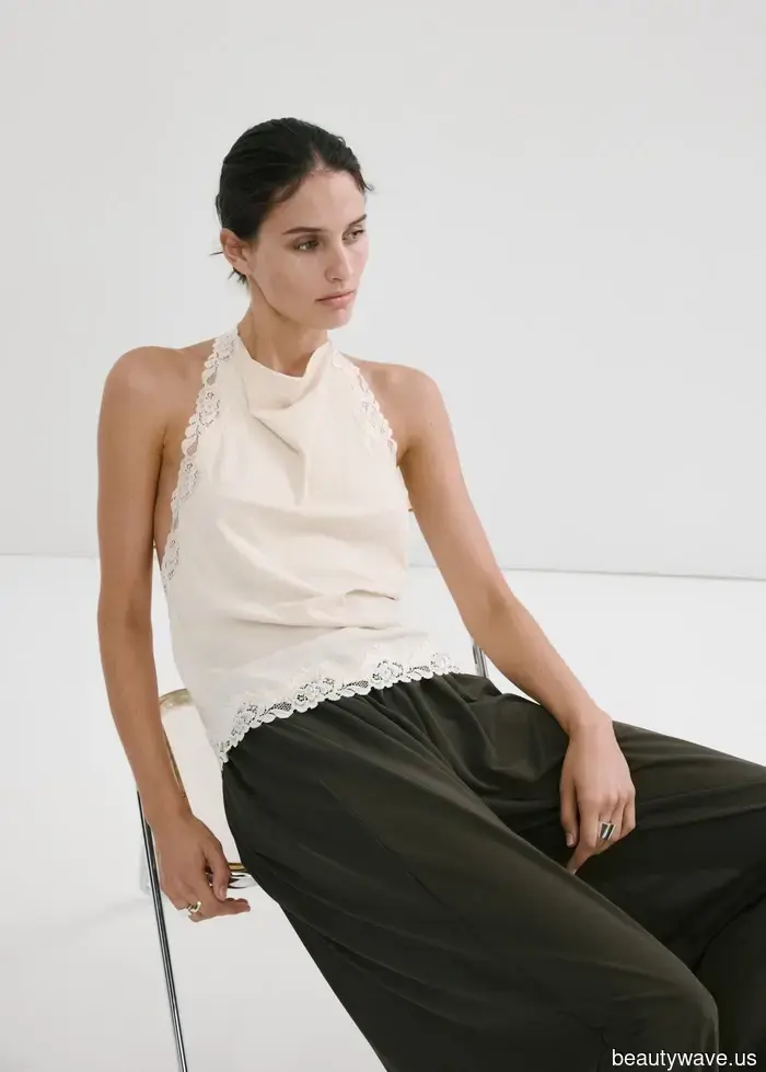 34 Top Carini Che Persone Stilose Indosseranno Con I Jeans Questa Primavera