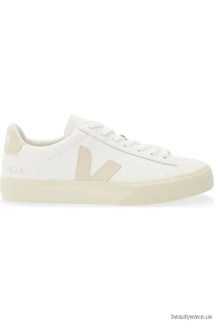Wow, these five popular shoe trends are significantly marked down for the Nordstrom Anniversary Sale.