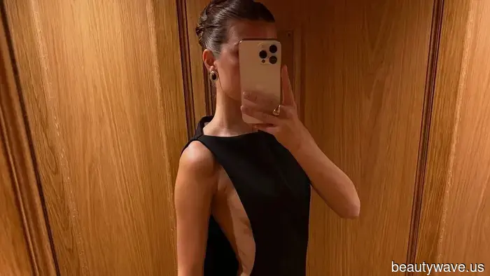 Si lucir rico es el objetivo pero el presupuesto es inferior a $100, di hola a estos favoritos de H&M, Nordstrom y…