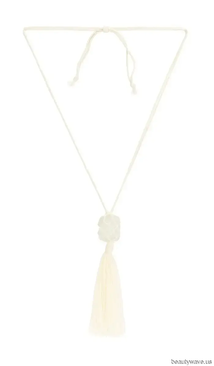 Впереди всех: 7 осенних трендов, которые покупают инсайдеры первыми