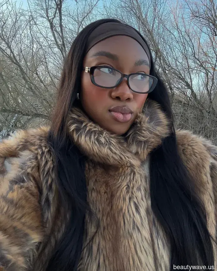 Experten haben es bestätigt: Das sind die 6 besten Frisuren, die man im Fitnessstudio tragen kann.