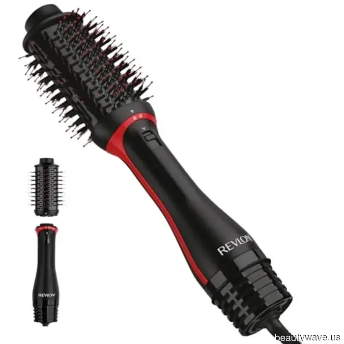 Dyson! Shark! GHD! Эти редко уцененные инструменты для волос со скидкой до 47% всего на 3 дня!
