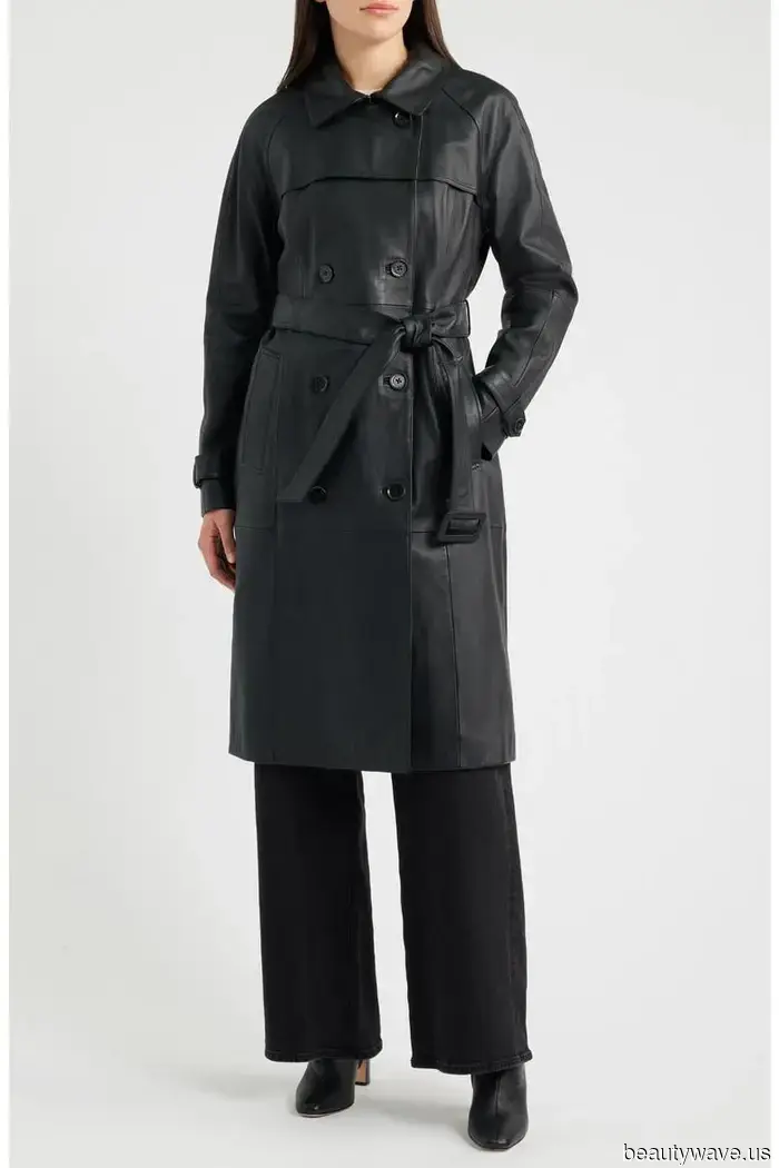Ich konnte es nicht glauben, als ich diese 11 Designerartikel im Sale bei Nordstrom fand.