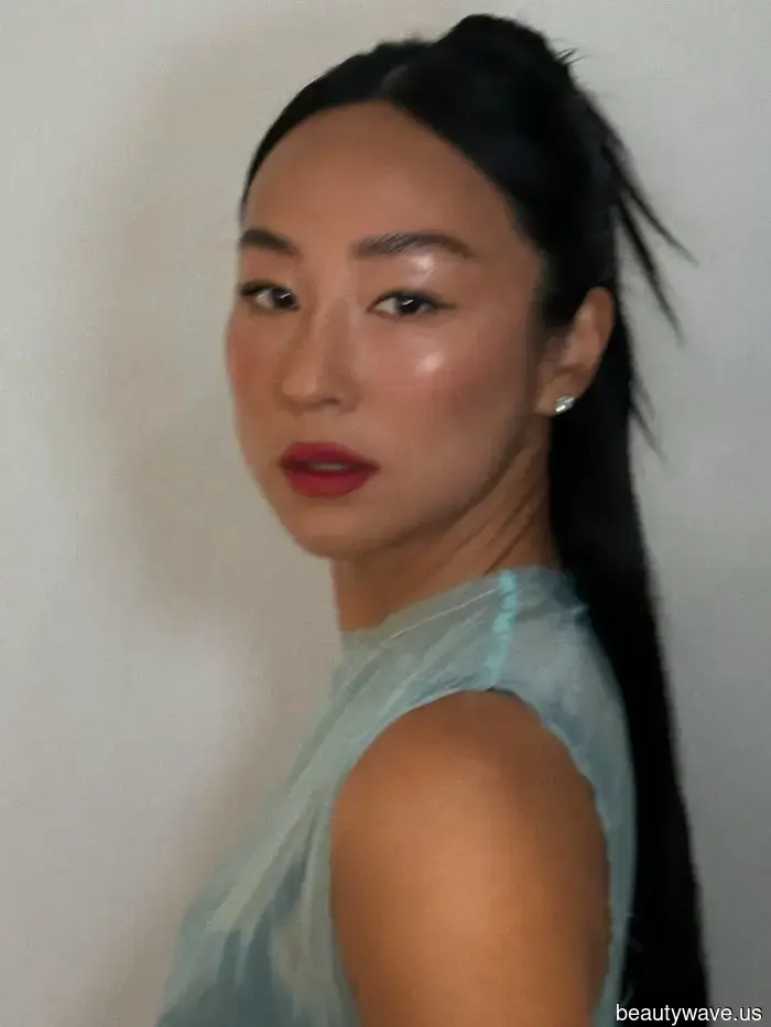 Experts Weigh In: Here Are the 6 Most Fashionable Hairstyles for Oval Faces