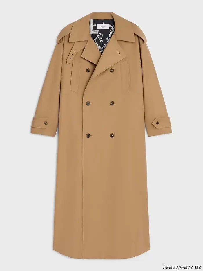 The Spring 2026 Shopping Guide: Sources for the Season’s Hottest Trends