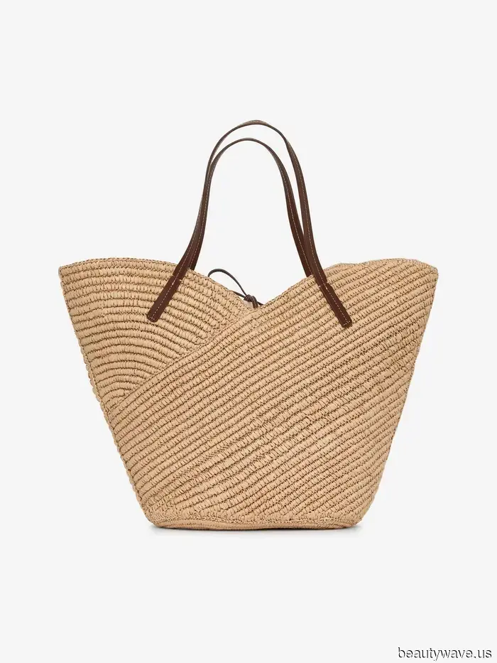 I'm off to the South of France—15 Outfits I'll Be Recreating to Blend in with the Locals.