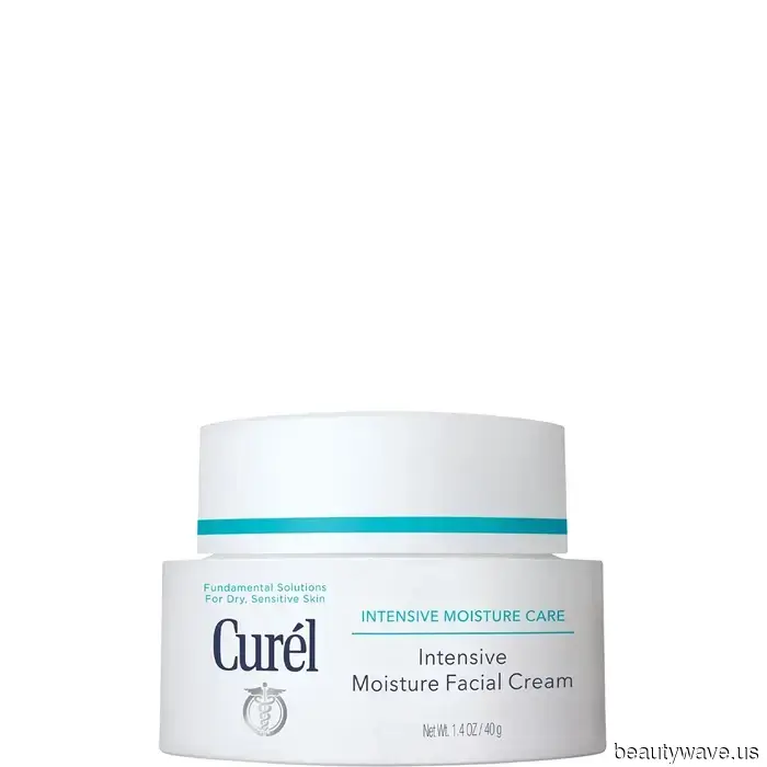 This Budget-Friendly Japanese Skincare Brand Is Totally to Blame for My Skin's Recent Radiance.