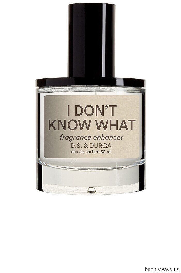 From Fragrance to Matcha—Here Are the Unusual (But Fantastic) Products I'm Enjoying at the Moment