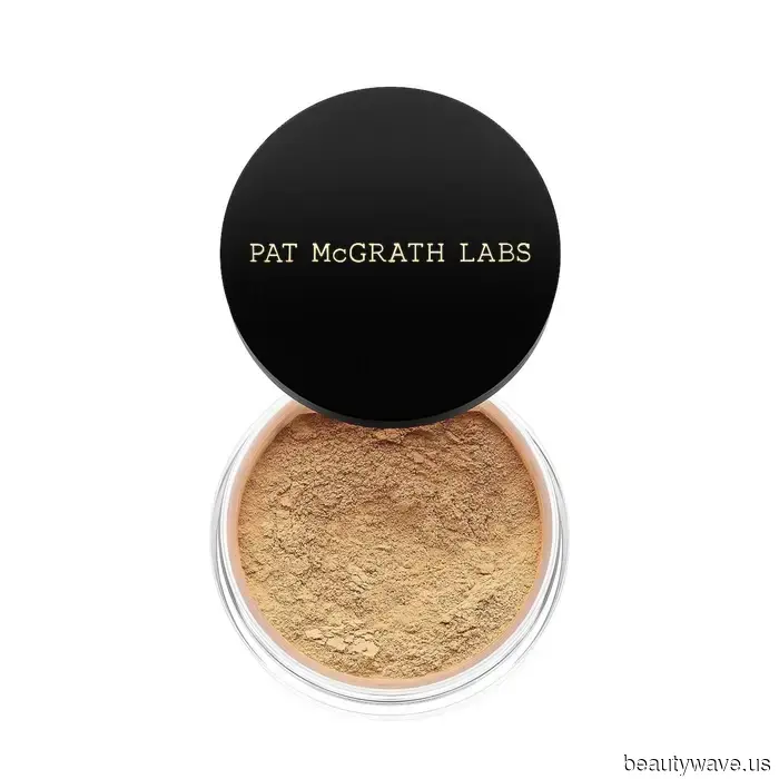 Victorian Sketches, "Street Goth," and Dior—key beauty inspirations not to overlook in Wednesday…