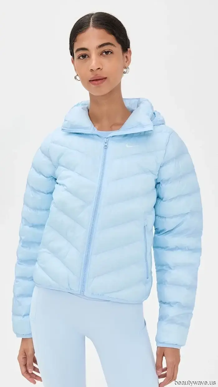 Pinterest только что объявил о трех модных трендах, которые на грани вирусного успеха в 2026 году.