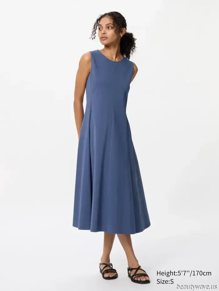 Uniqlos Neueinsteiger-Bereich sieht so teuer aus — diese 9 Styles haben mich umgehauen