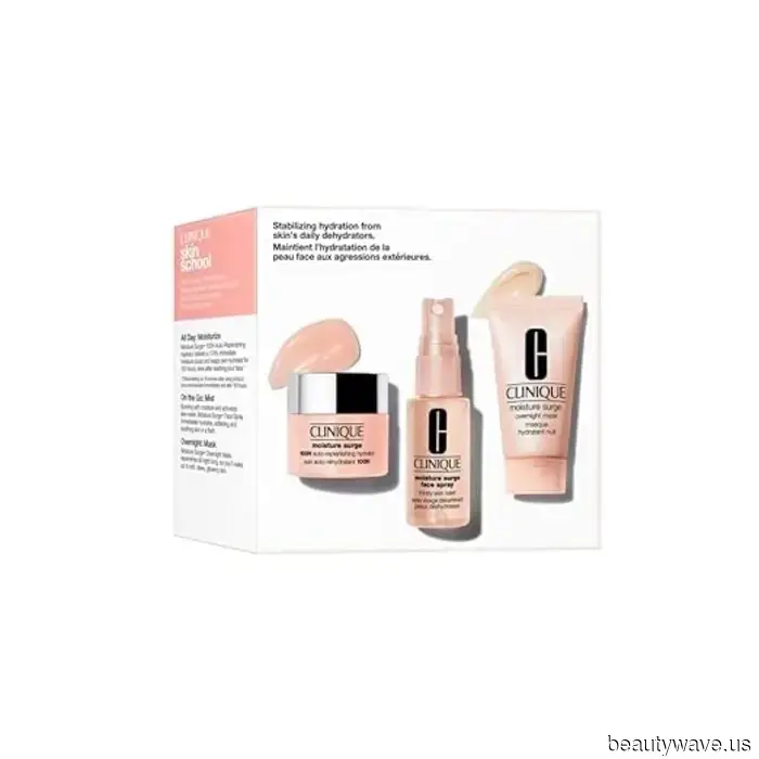 Final Opportunity! These Amazon Fashion and Beauty Sale Products Will Be Sold Out by Day's End.