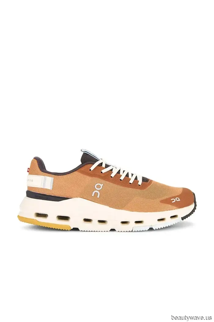 Кроссовочные наряды, которые будут носить все самые стильные девушки в 2026 году