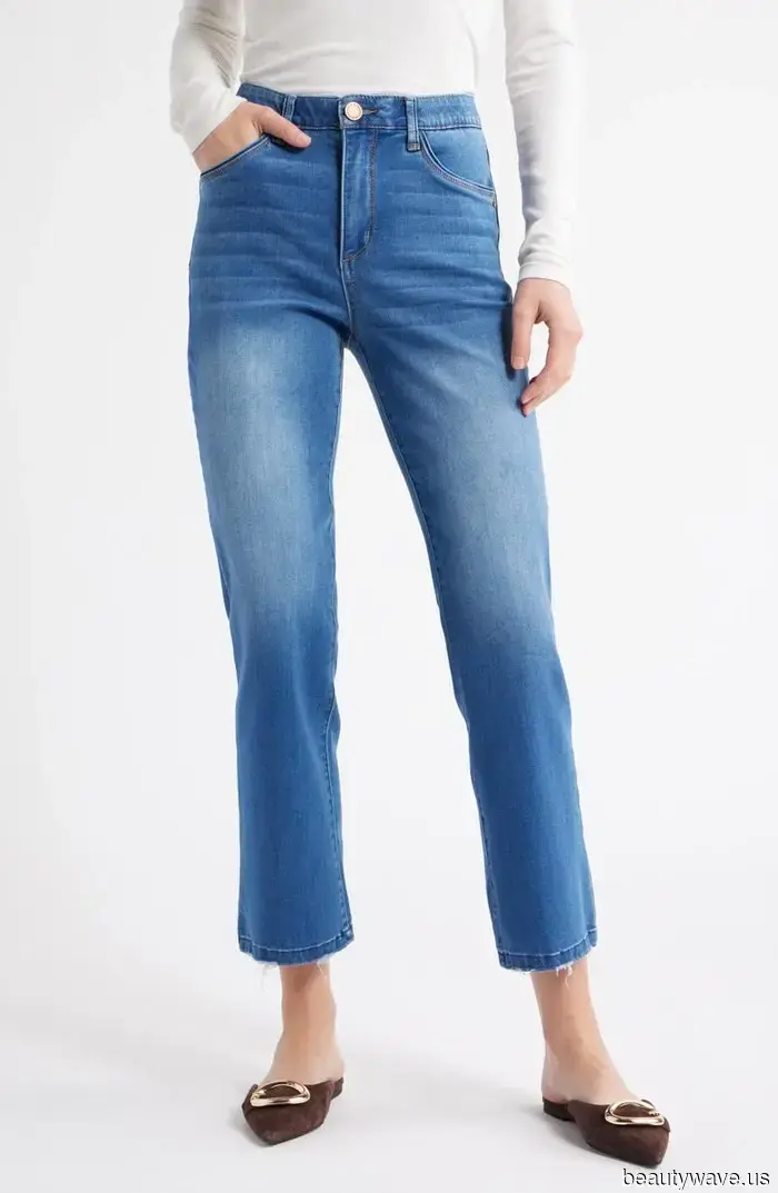 The Nordstrom Anniversary Sale is nearing its end, and here are the 37 top items you won't want to miss—let's go!