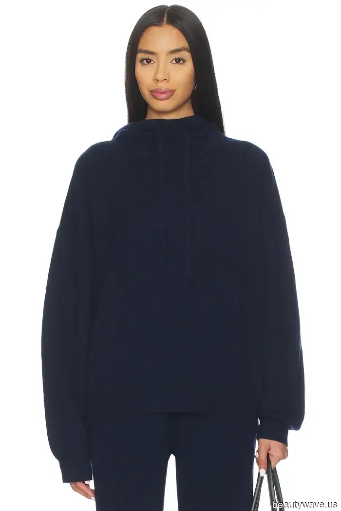 15 Nicht-Überdimensionierte Lounge-Sets für Alle Ihre Urlaubsreise-Bedürfnisse