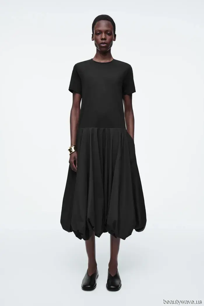 Put the Jeans Away—These 7 Dress Trends Will Dominate in 2026