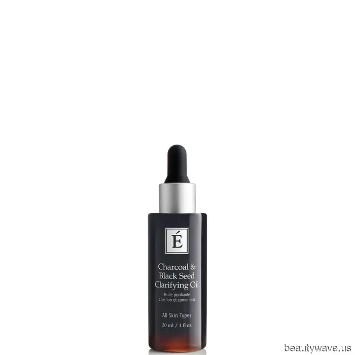 As per an Aesthetician, this essential fatty acid plays a significant role in reducing breakouts.