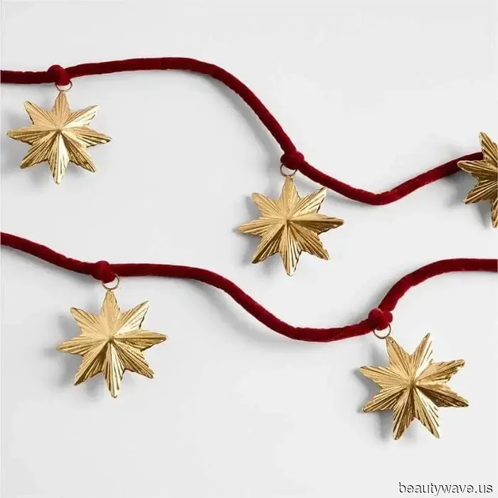 20 Ideas de Decoración Navideña Fáciles + Cómo Copiarlas