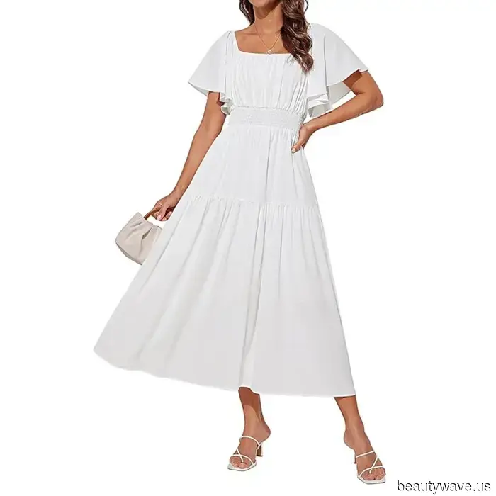 Pregunté a mis colegas más elegantes qué están comprando este Amazon Prime Day—33 hallazgos que me enviaron.
