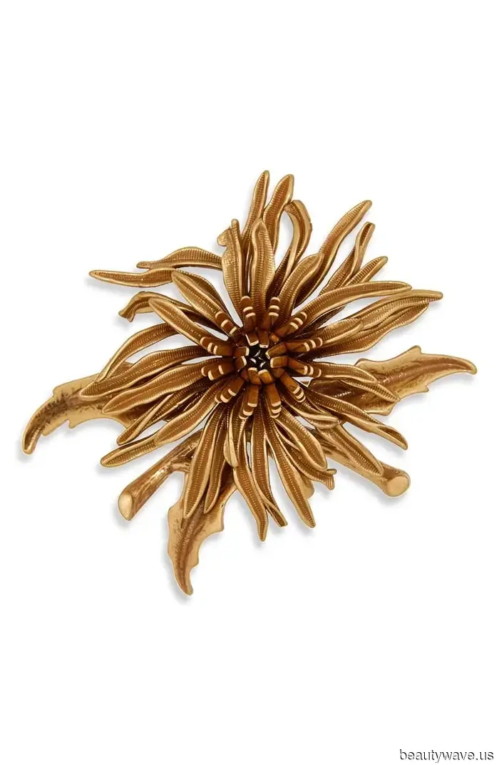 On Trend and Within Budget: 7 Fall 2026 Trends I Discovered for Less Than $300