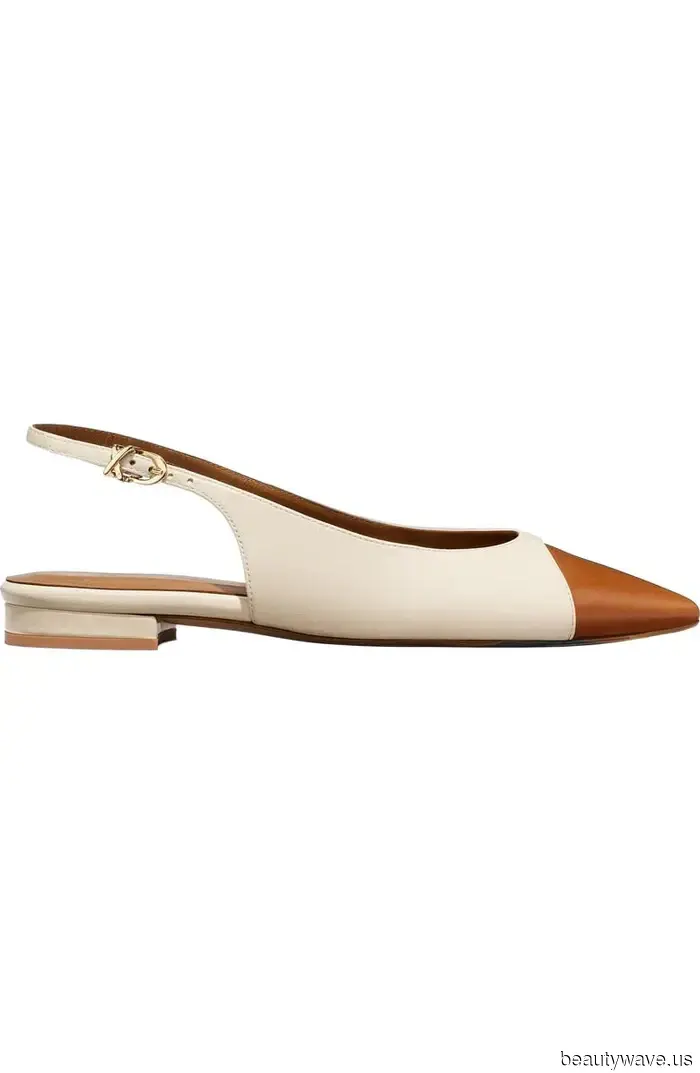 Горячее мнение: это самые важные обуви, которые нужно иметь в 2026 году