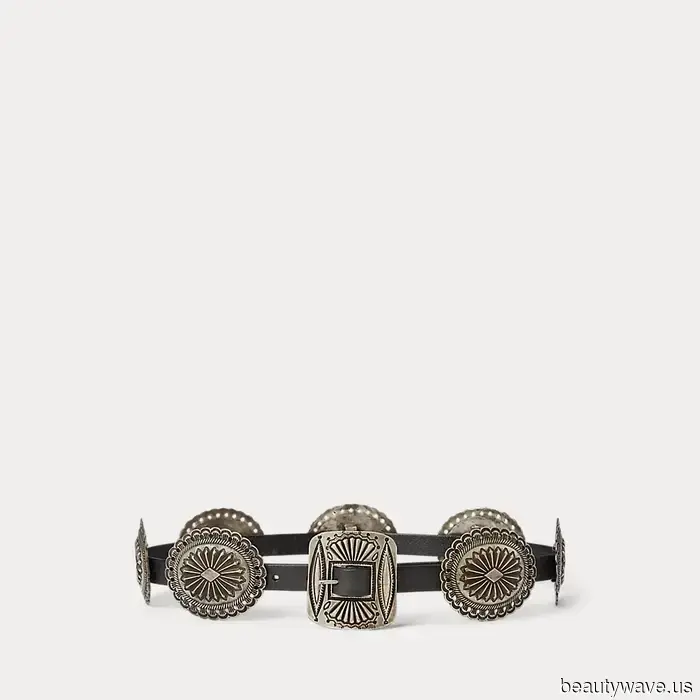 Sie sind hier: Die Alpine Style Teile, die Sie diesen Winter überall sehen werden