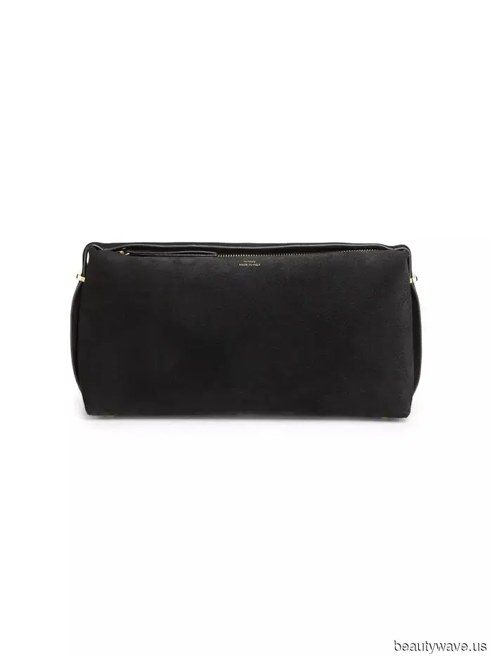 Not every designer item reaches "it" status, but these 14 luxury selections are poised to do so this fall.