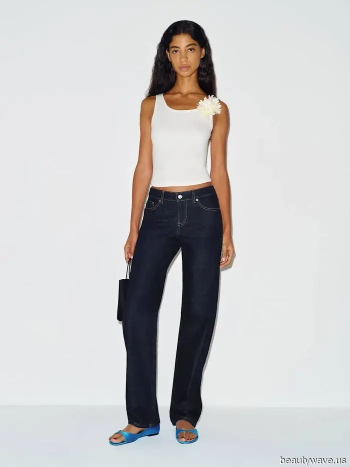 7 tendenze autunnali che sto già acquistando da Zara, Reformation e Shopbop