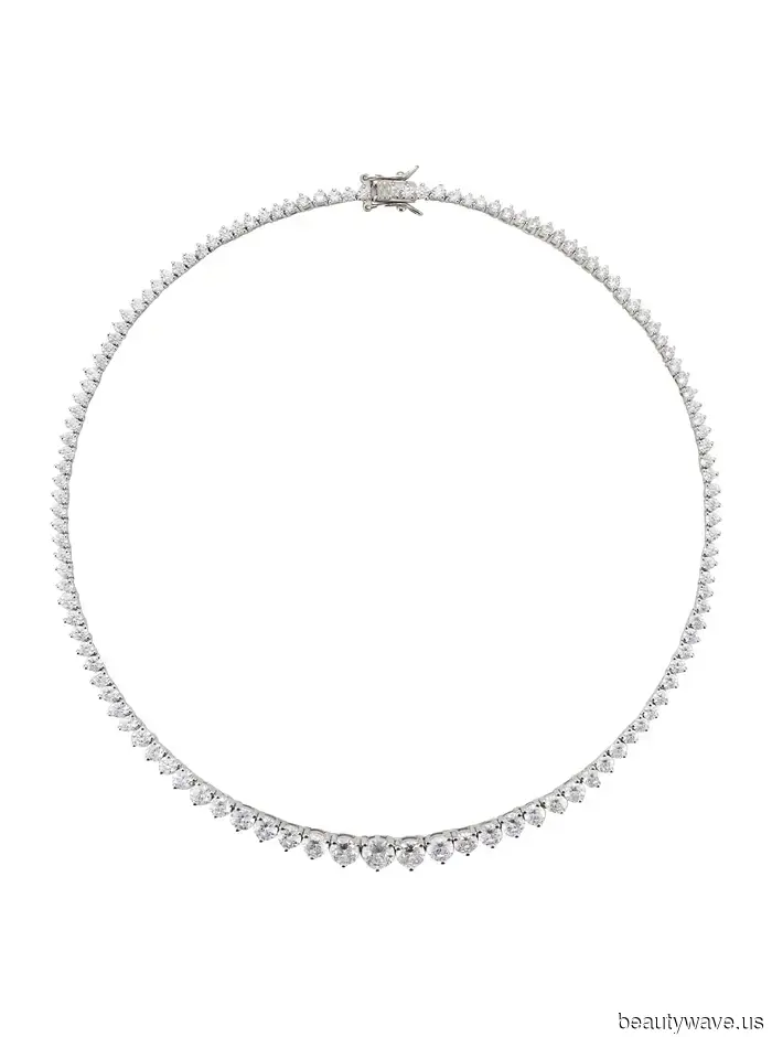 The Jewelry Trends I Notice on Every Corner of the Upper East Side