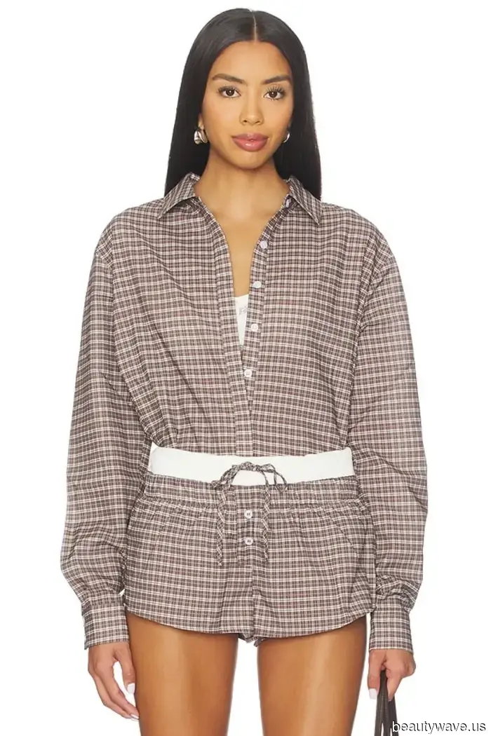 15 Stylish Yet Minimalist Outfits That The Most Fashionable Women Will Sport This Fall