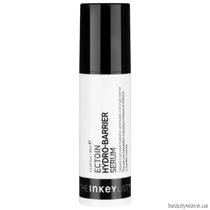 7 Zutaten, die Jahre von Ihrer Haut nehmen und teuren Behandlungen Konkurrenz machen, laut Dermatologen