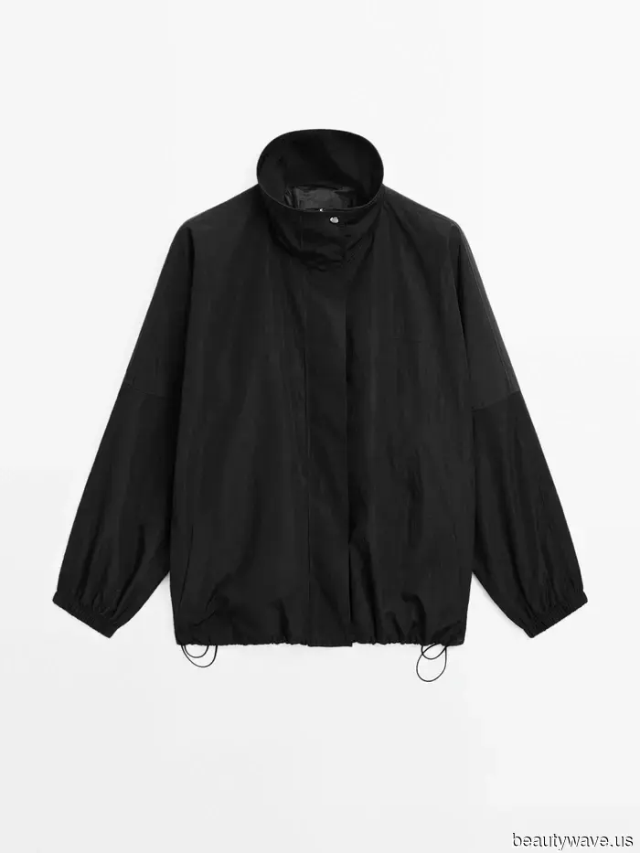 35 Autumn Purchases That Everyone With Great Taste Is Talking About