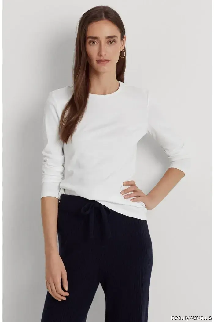 Celebrities and fashion enthusiasts are loving this effortless staple—I discovered 17 stylish options for under $100 at…