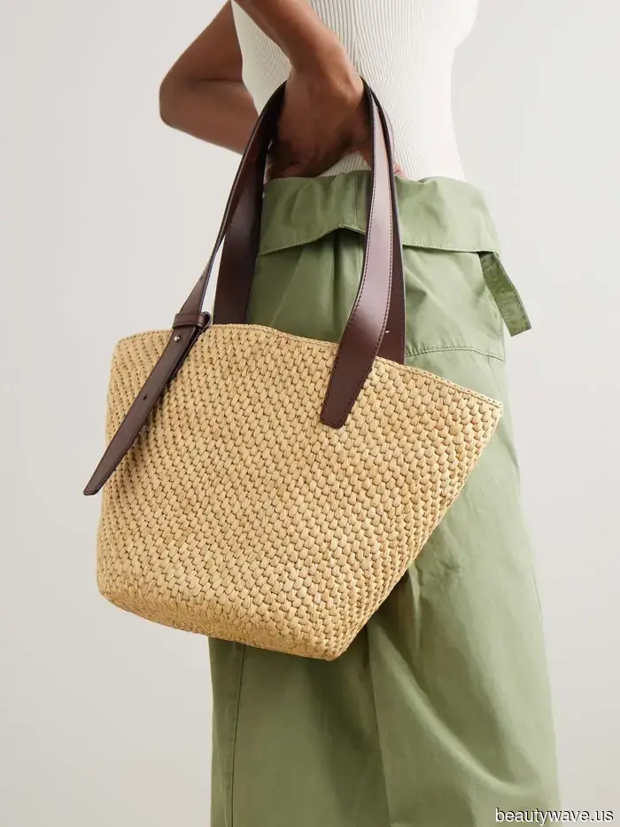 Soy una Editora de Moda Exigente&mdash;Este es el Estilo de Falda que Estaré Usando Repetidamente Este Verano