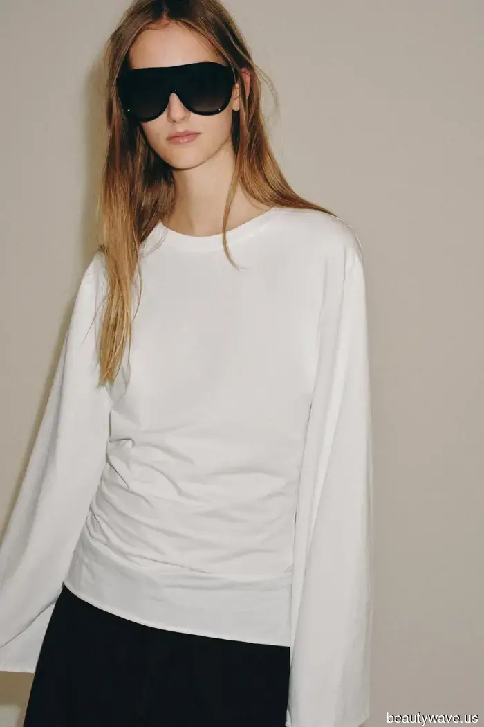 6 Current Trends to Integrate into Your Upcoming Fall Outfits