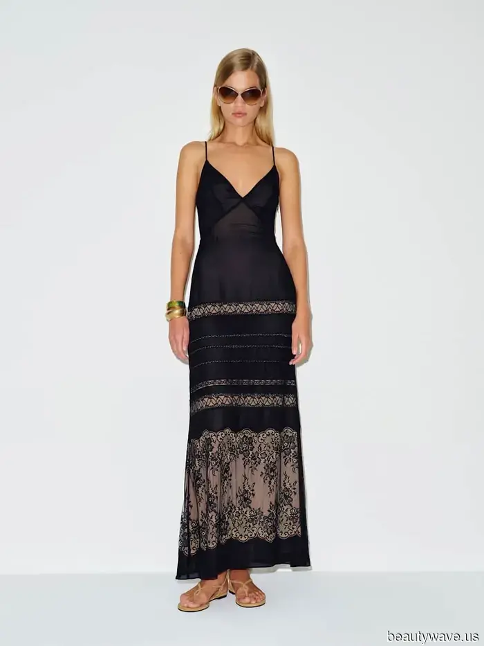 Los mejores vestidos de invitada de boda provienen de Reformation&mdash;Estos son los 32 que debes comprar ahora.