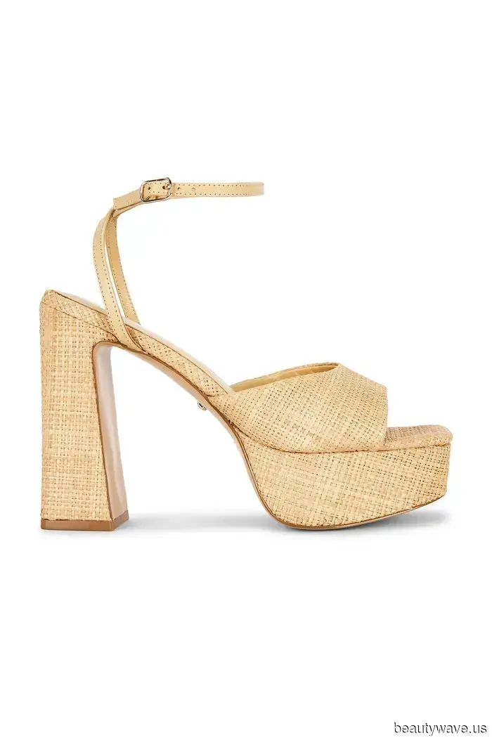 Si quieres lucir rica en un vestido maxi a los 50, J.Lo acaba de usar la tendencia de zapatos que funciona cada vez.