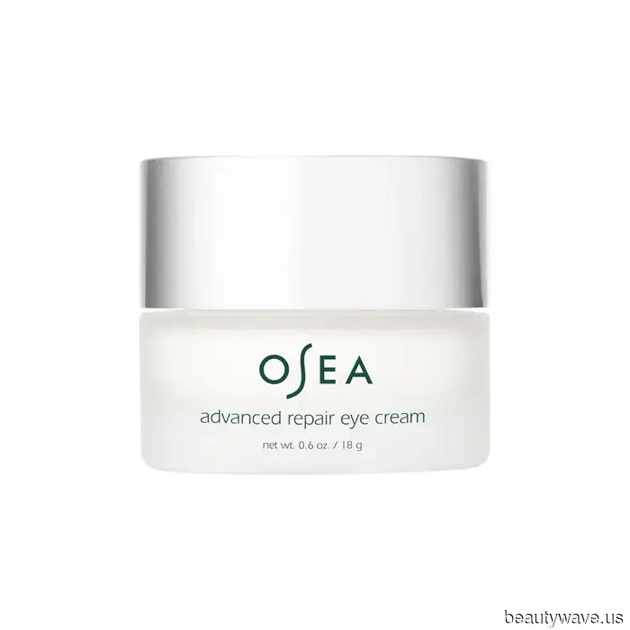 De todos los mejores hallazgos de belleza de Nordstrom, estos 20 son los que más quiero.