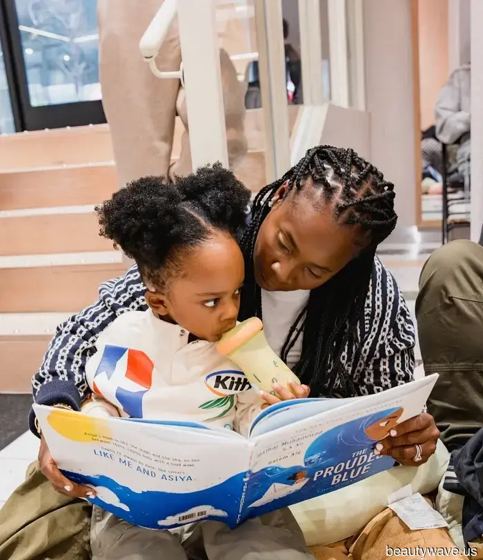 The Contemporary Momtrepreneur: How a New Wave of Women Is Transforming the Concepts of Motherhood and Achievement