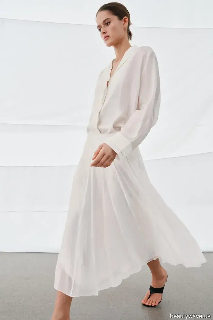 I'm Crazy About Jeans, But These 33 Stylish Skirts Are Making Me Rethink My Spring Outfits.