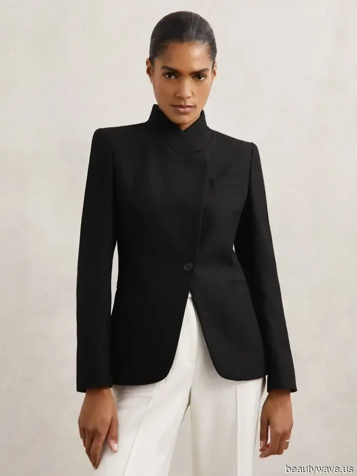 You have a classic sense of style if you’re donning any of these 11 timeless trends this winter.