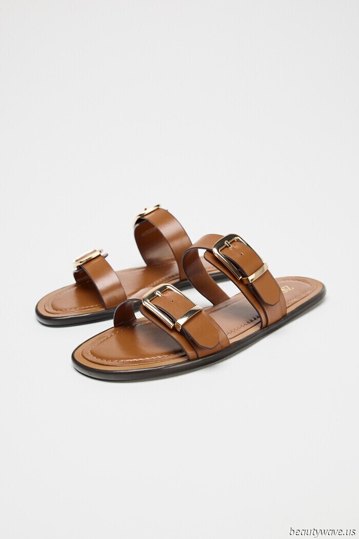 I Spend Every Summer Month in Greece—31 Stylish Zara Vacation Must-Haves I'm Considering for My Upcoming Trip.