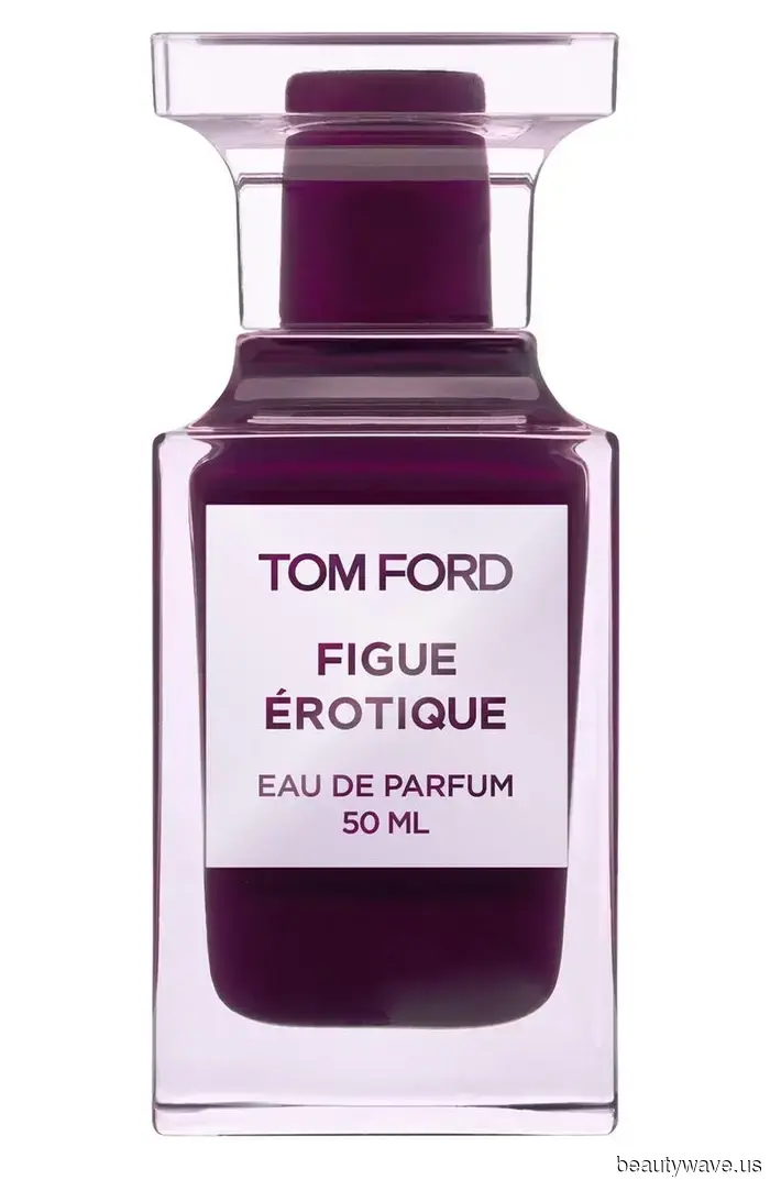 Las Nuevas Llegadas de Nordstrom son tan buenas que me siento obligado a hacer una limpieza de primavera en mi rutina de belleza antes de tiempo este año.