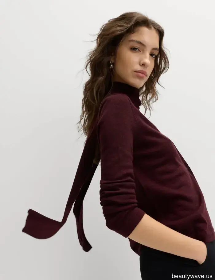 5 High-End 2026 Trends That M&S Is Already Supporting