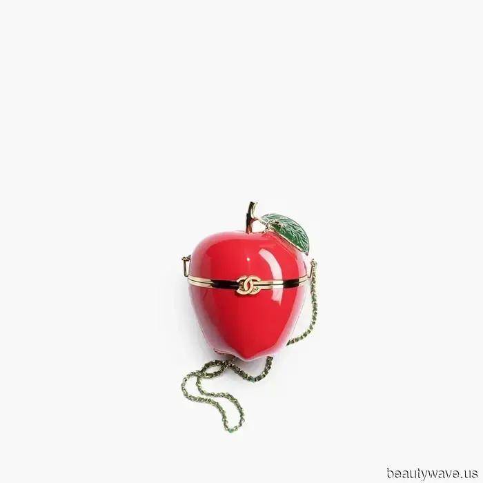 Diese 5 lustigen Handtaschen-Trends werden das Geheimnis hinter jedem großartigen Outfit in diesem Herbst sein.