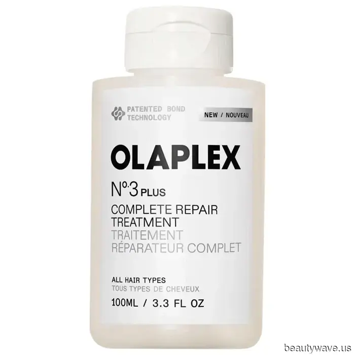 I Created a Spring Beauty Plan—9 Essential Steps I'm Implementing This Season